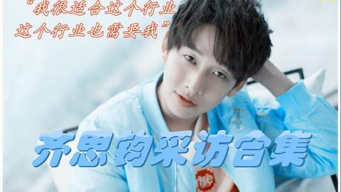 神枪少年无敌版