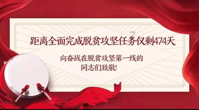遮阳帐篷