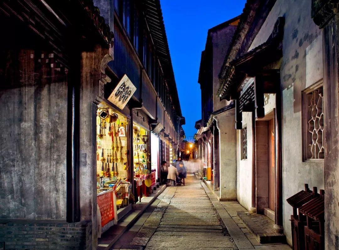 平安产险河北分公司组织开展岁末年初防范非法集资宣传活动