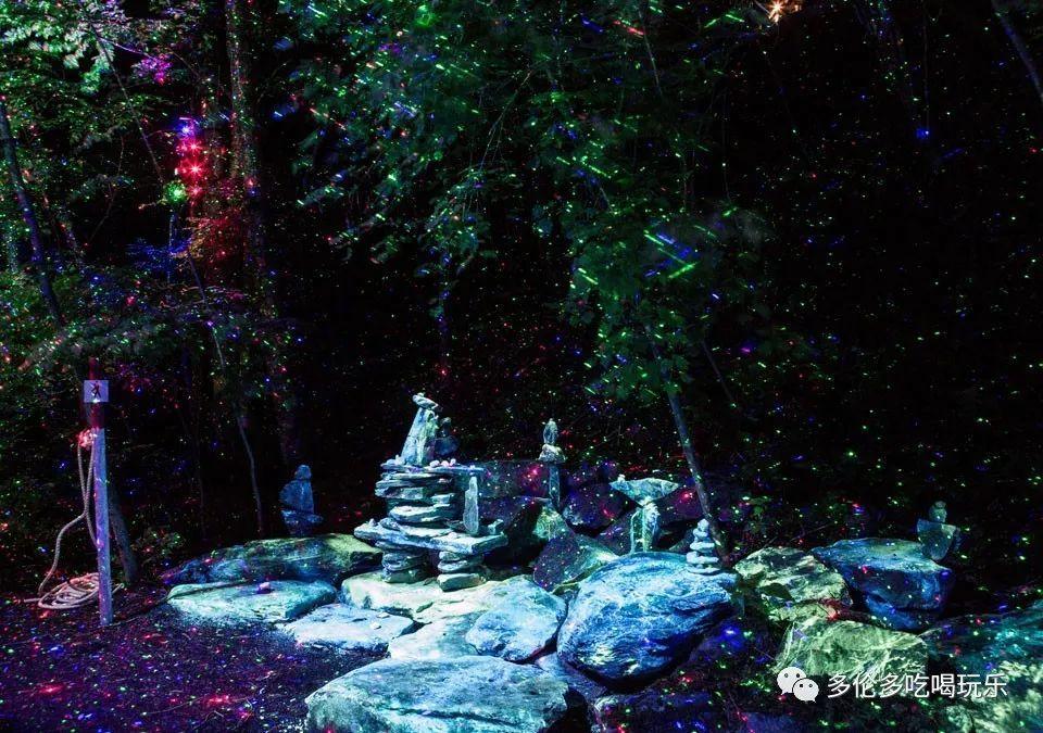 不良的征信记录可以删除吗？