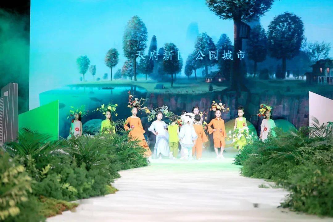 方块与转轮